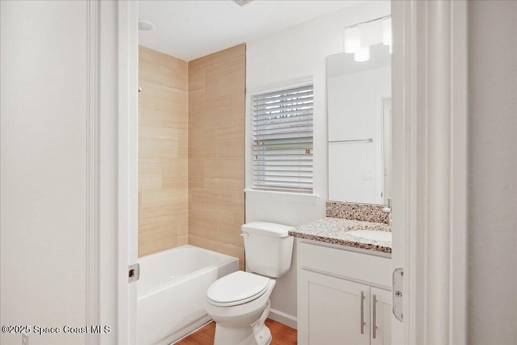 411 Bargello Avenue Se, Unit 10, Palm Bay, FL 32909 Photo