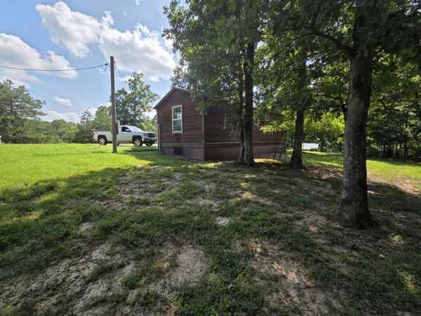 9326 Magnolia Way , Nunnelly, TN 37137