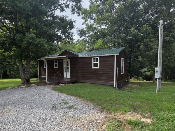 9326 Magnolia Way, Nunnelly, TN 37137
