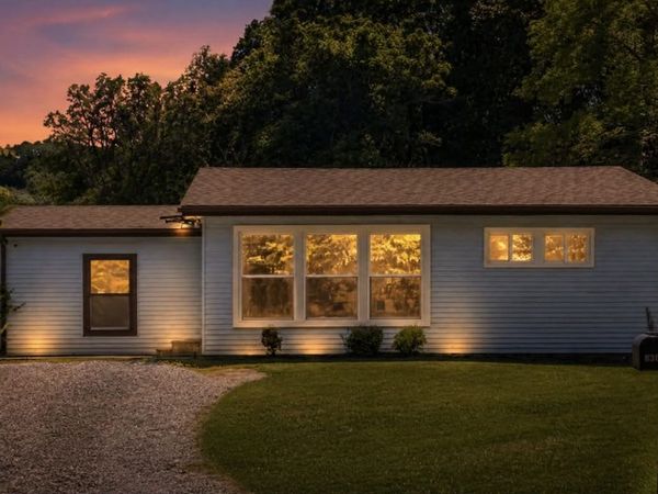 830 Potters Ln , Clarksville, TN 37040