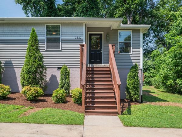 2322 Hidden Terrace Ct , Nashville, TN 37216