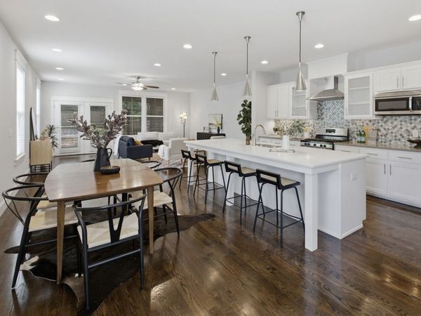 557A Hamilton Ave , Nashville, TN 37203