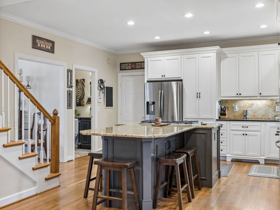 Property Image 23