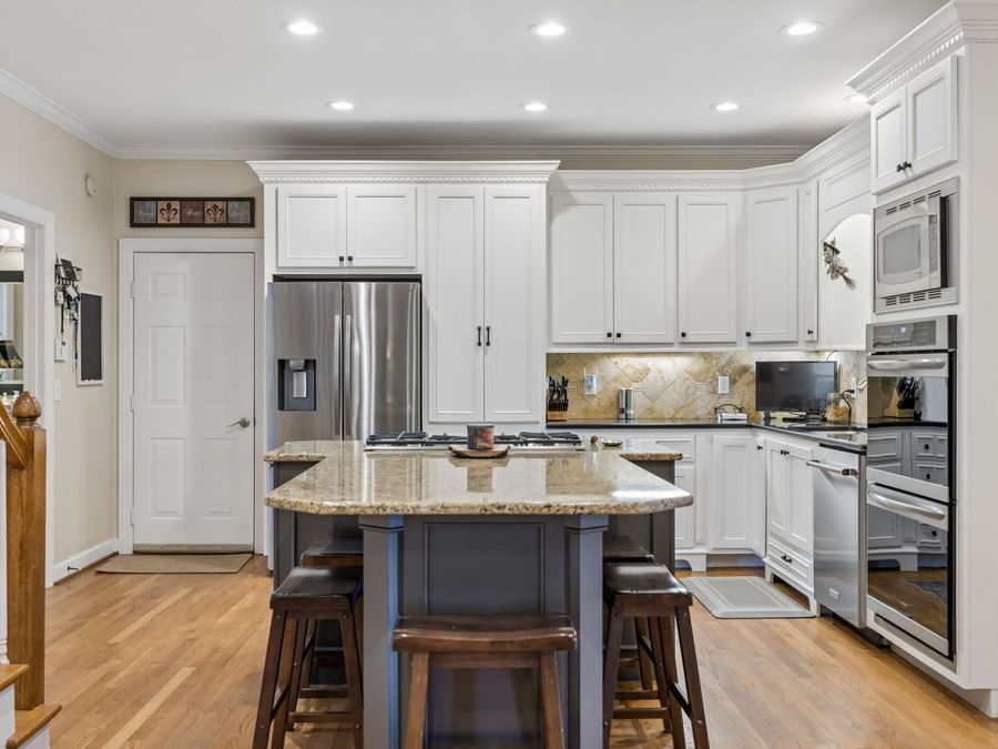 Property Image 24