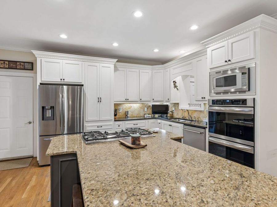 Property Image 25