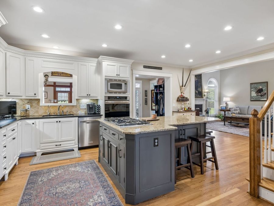 Property Image 27