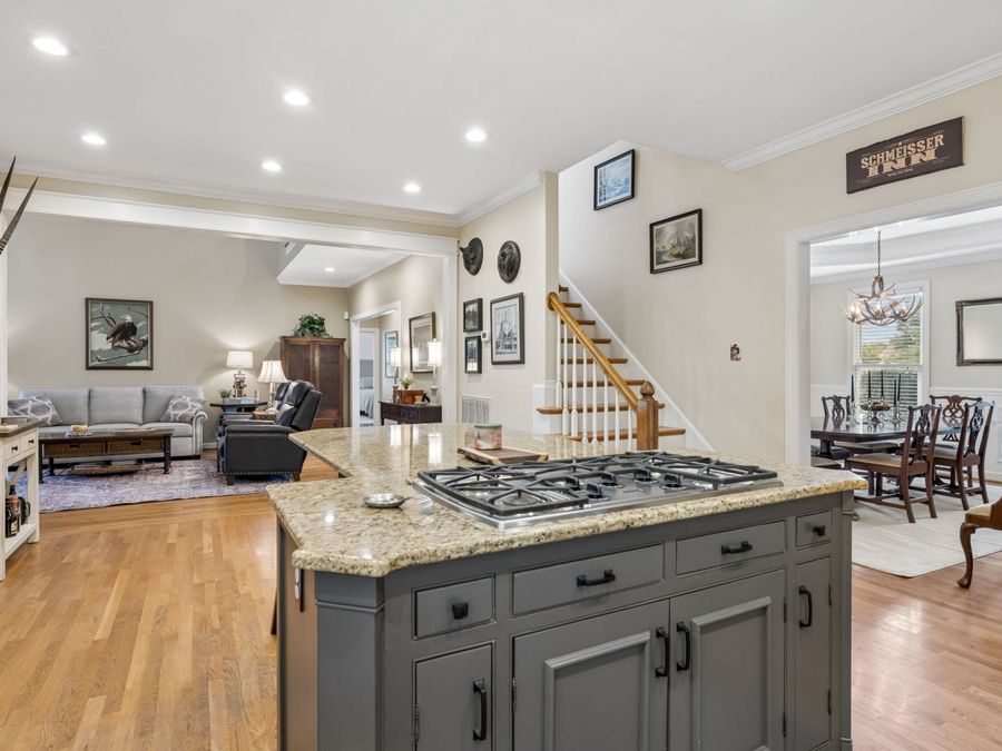 Property Image 30