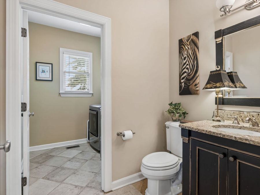 Property Image 31