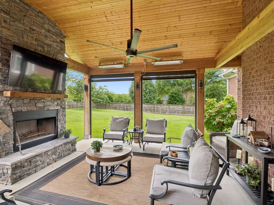 Property Image 62