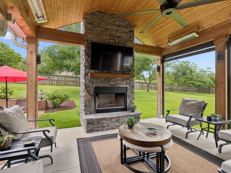 Property Image 63