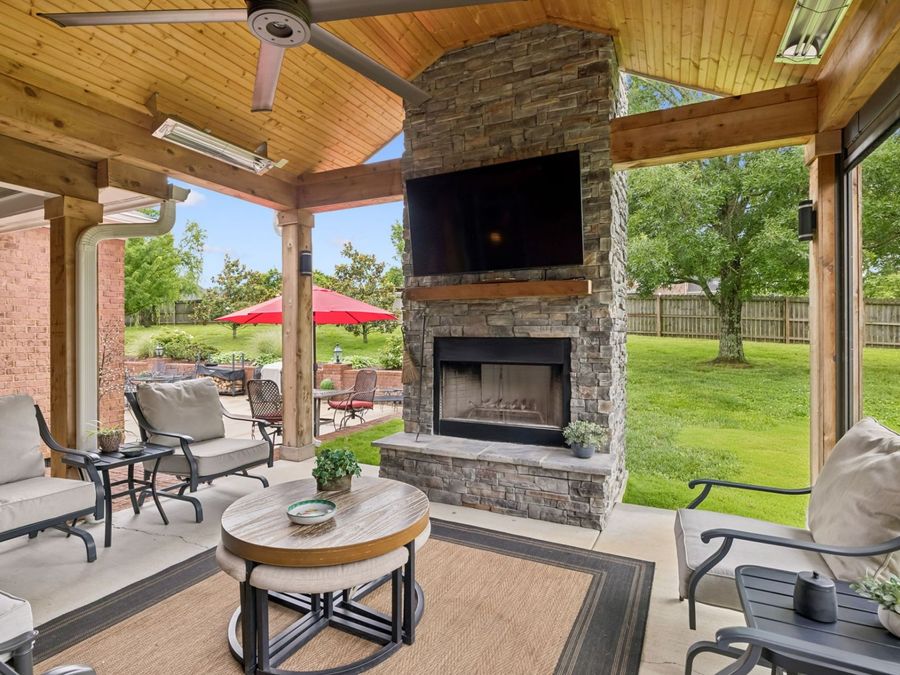 Property Image 64