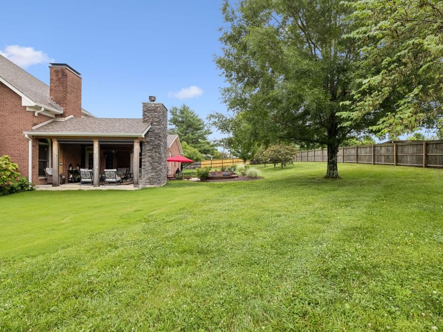 Property Image 66