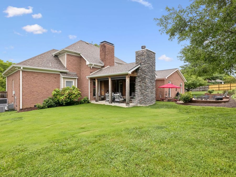 Property Image 67