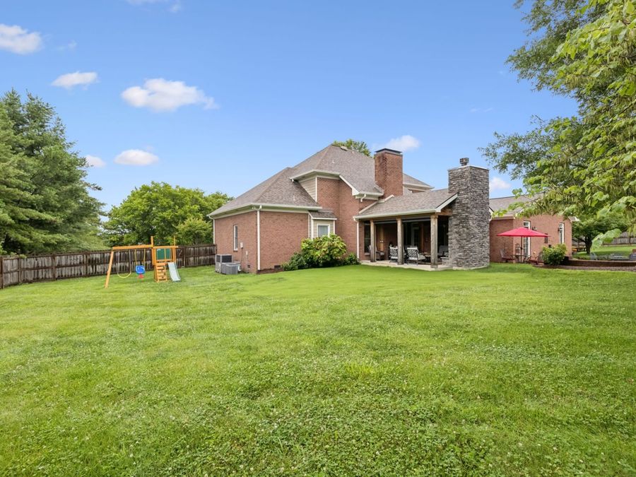 Property Image 68