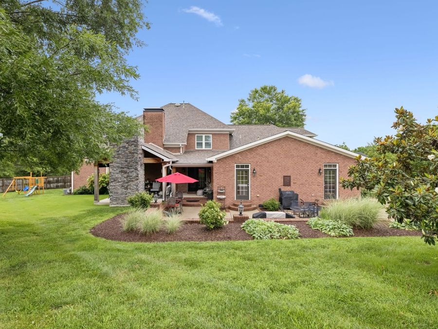 Property Image 69