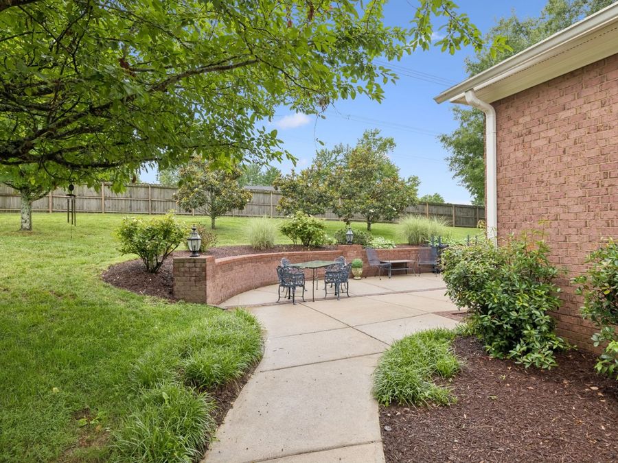 Property Image 71