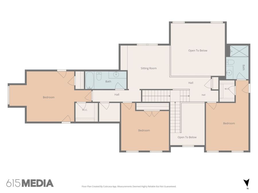 Property Image 73