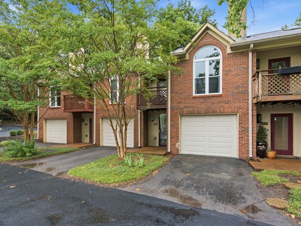 220 Riverstone Ct , Nashville, TN 37214