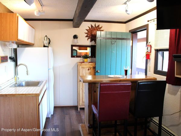 11101 County Road 117, Unit 7-C, Glenwood Springs, CO 81601