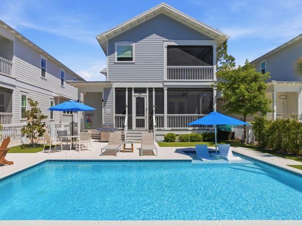 239 Flatwoods Forest Loop, Santa Rosa Beach, FL 32459