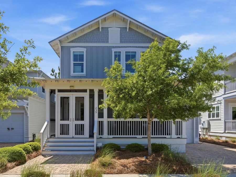 Property Image 30