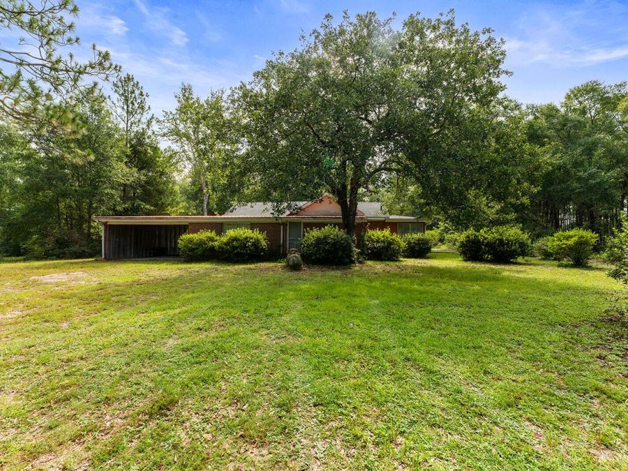 Property Image 46