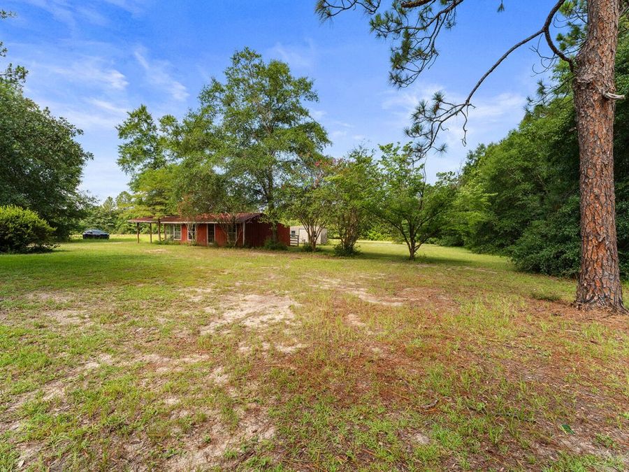 Property Image 48