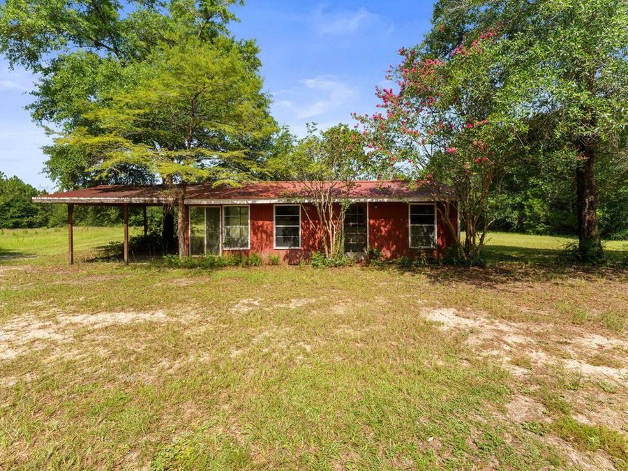 Property Image 51