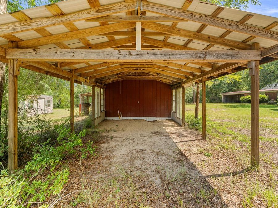 Property Image 52