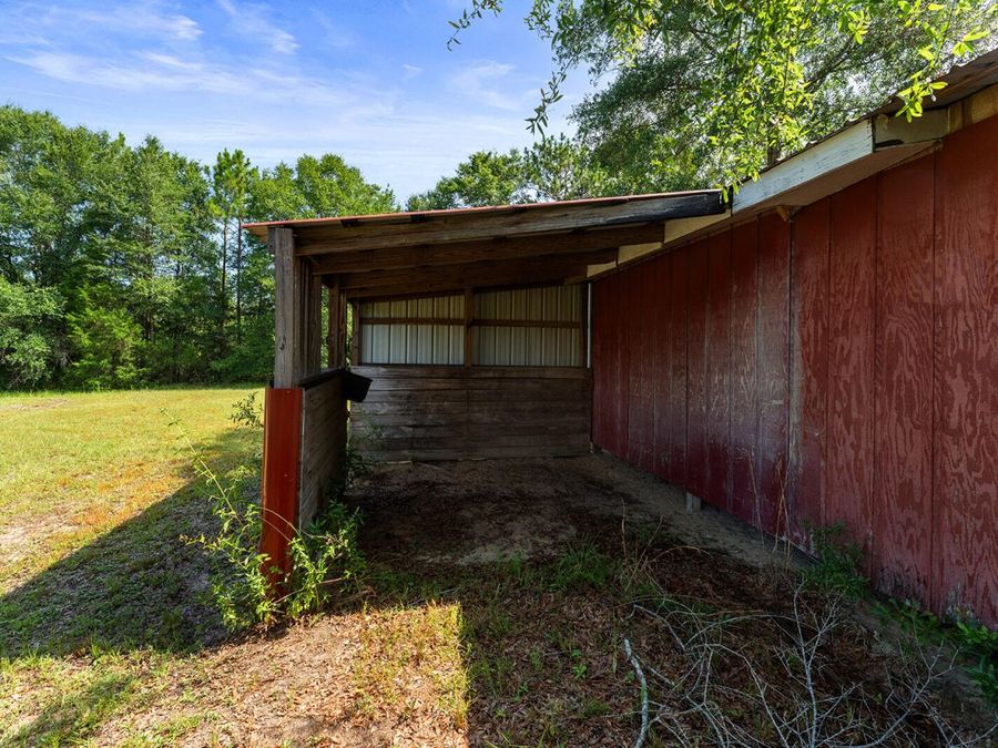 Property Image 53