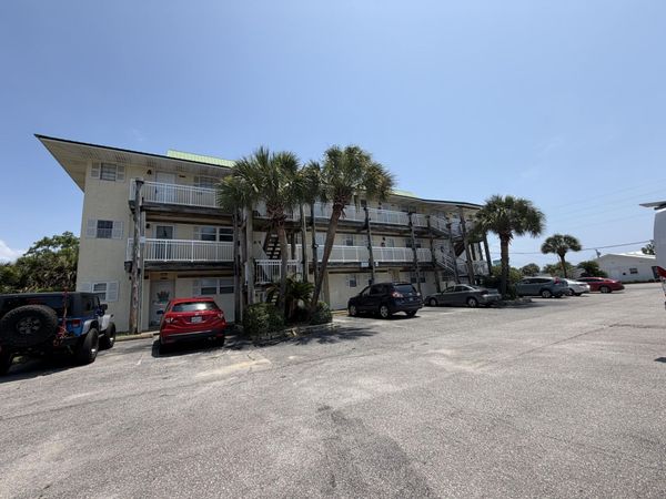 375 Bluefish Drive, Unit 304, Fort Walton Beach, FL 32548