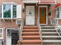 home photo