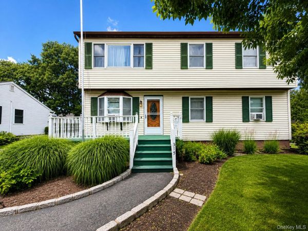 Unit 2, West Islip, NY 11795