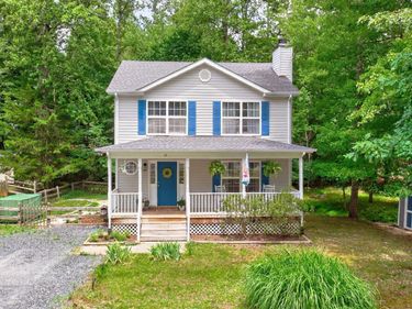 17 WINDY WAY , Palmyra, VA 22963