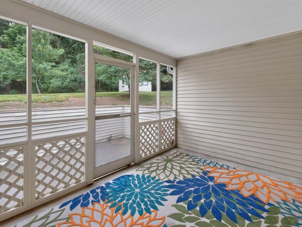 598 PEBBLECREEK CT, Charlottesville, VA 22901