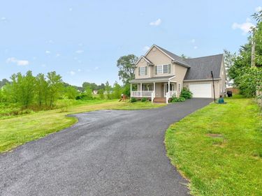 304 GROVE AVE, Waynesboro, VA 22980