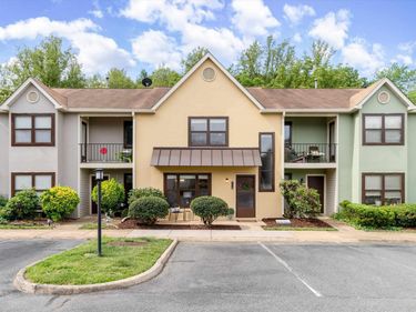 1118 MILL PARK DRIVE EXT, Charlottesville, VA 22901