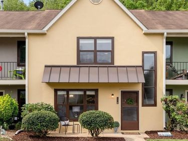 1118 MILL PARK DRIVE EXT, Charlottesville, VA 22901