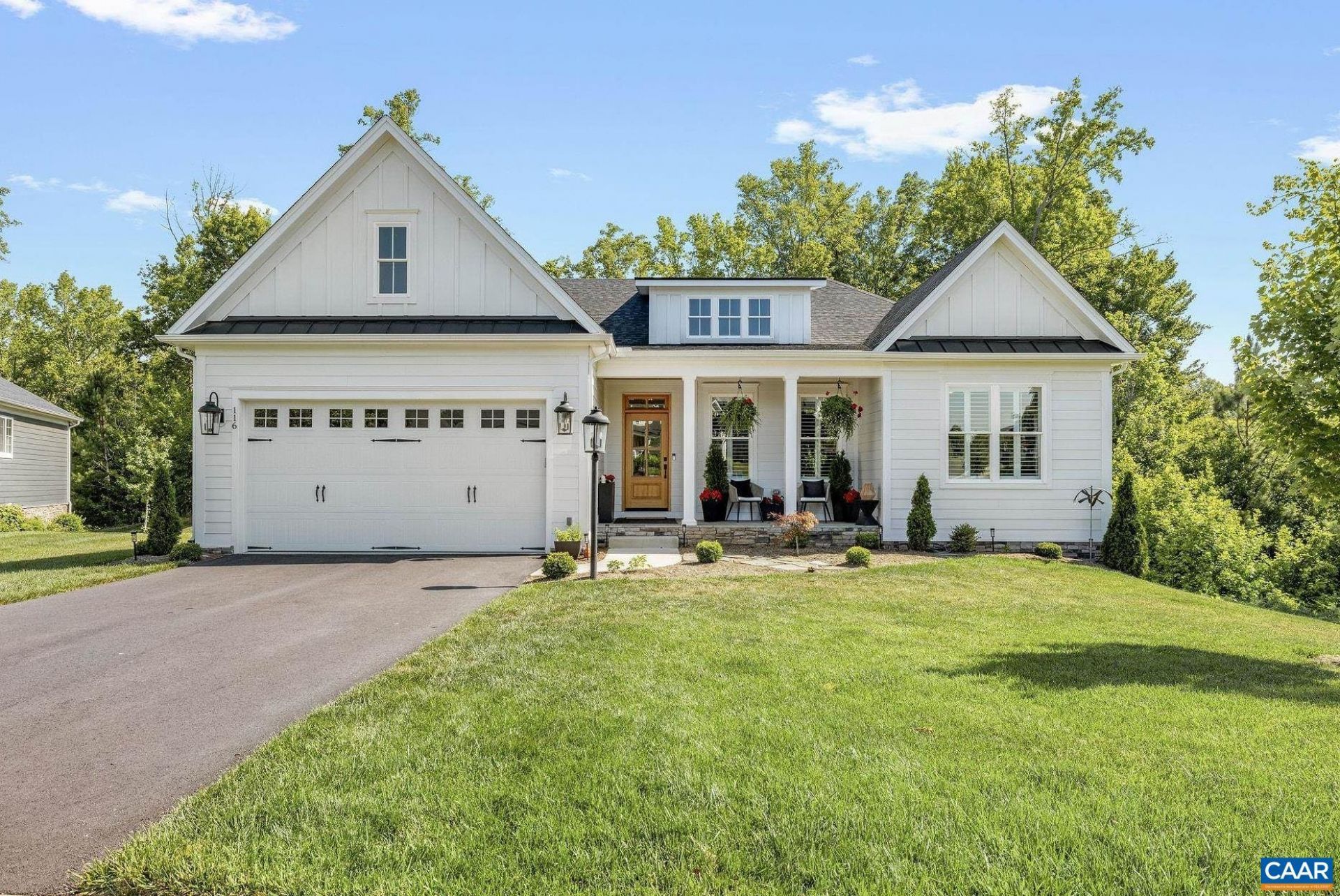 116 Applewood Dr, Zion Crossroads, VA 22942 Main Photo