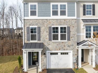 3028 FARROW CIR , Charlottesville, VA 22901