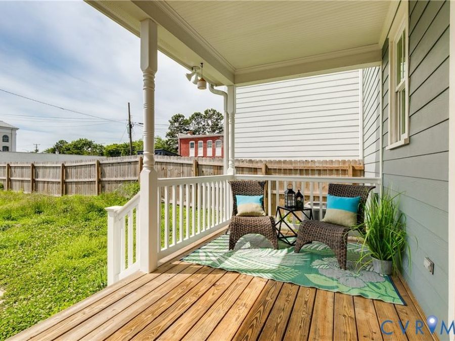 Property Image 40