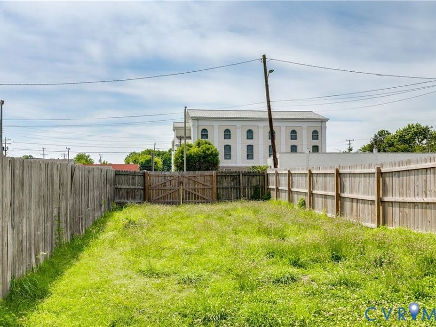 Property Image 41
