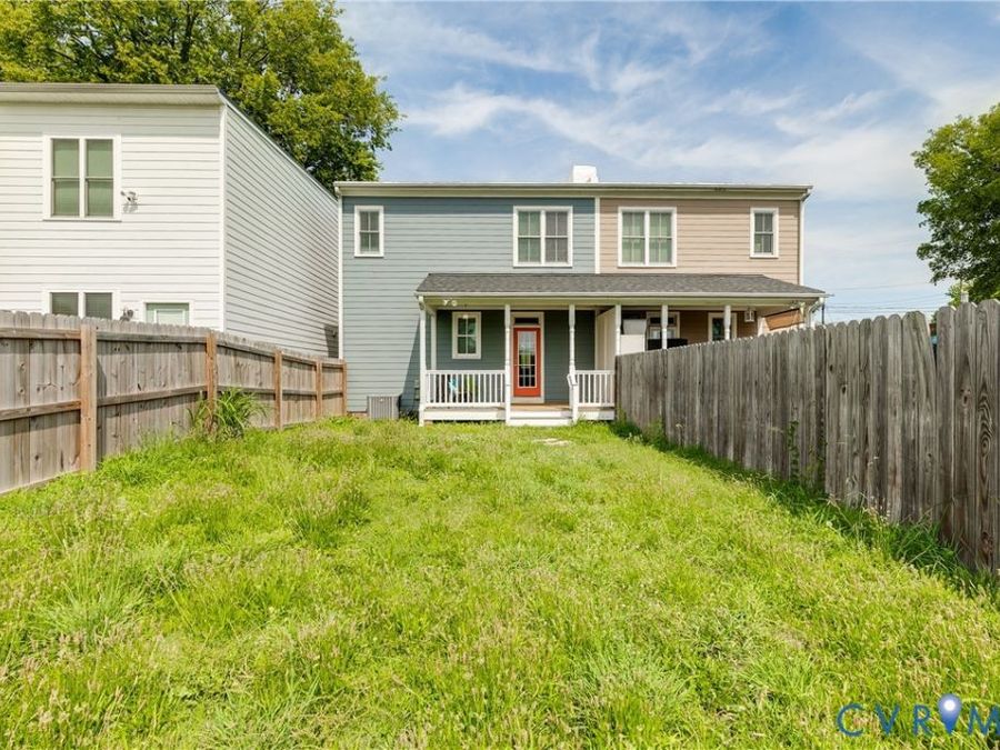Property Image 42