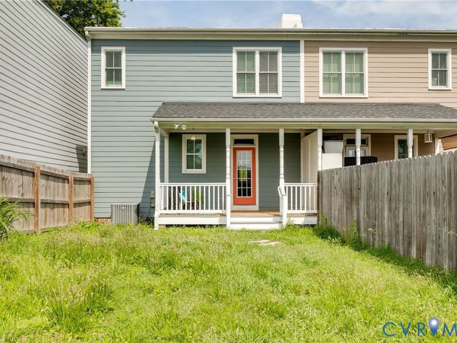 Property Image 43