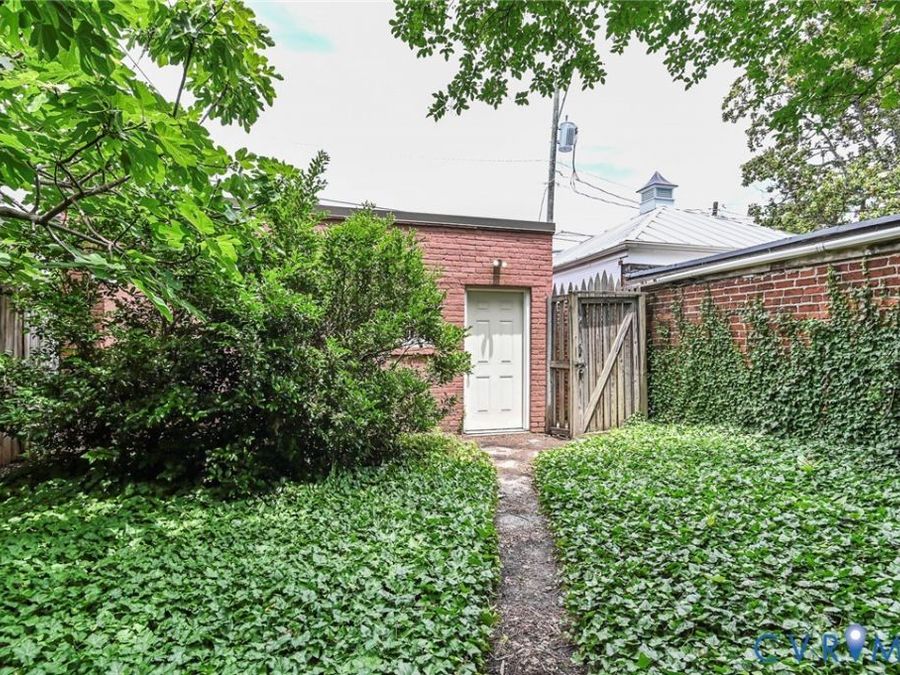 Property Image 32