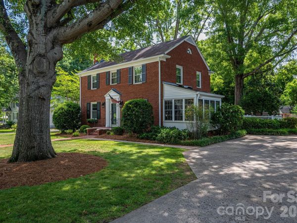 5 Kingston Street, Belmont, NC 28012