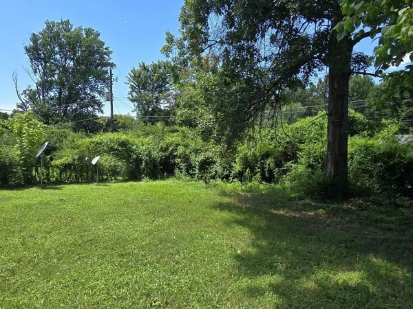 646 LEACREST AVE, Memphis, TN 38109
