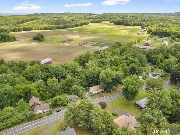 20 North, East Granby, CT 06026