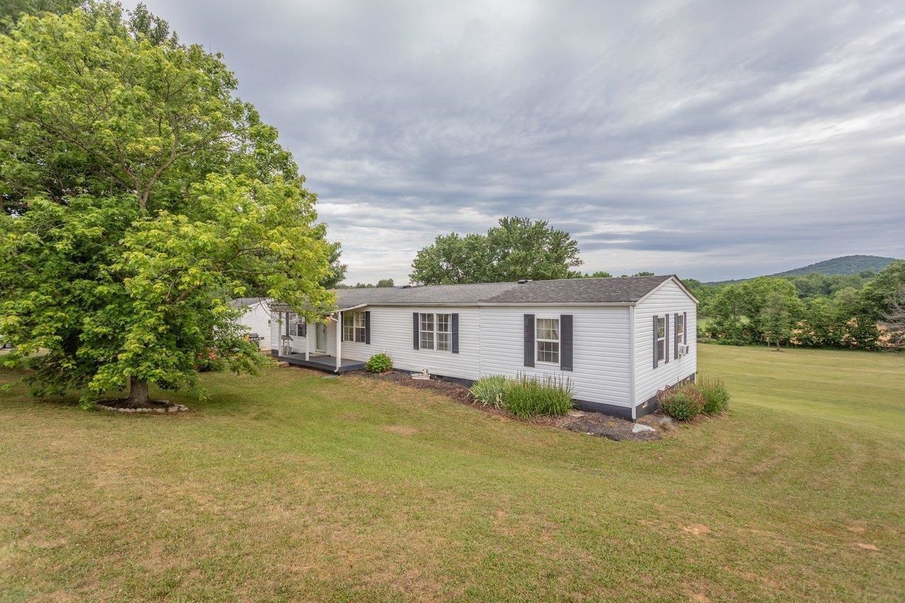 1859 Quicksburg Rd, Quicksburg, VA 22847 Main Photo