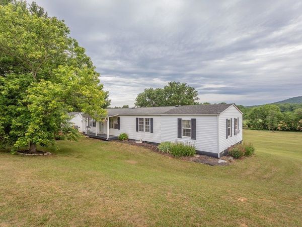 1859 QUICKSBURG RD, QUICKSBURG, VA 22847